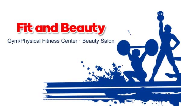 Fit and Beauty.jpg